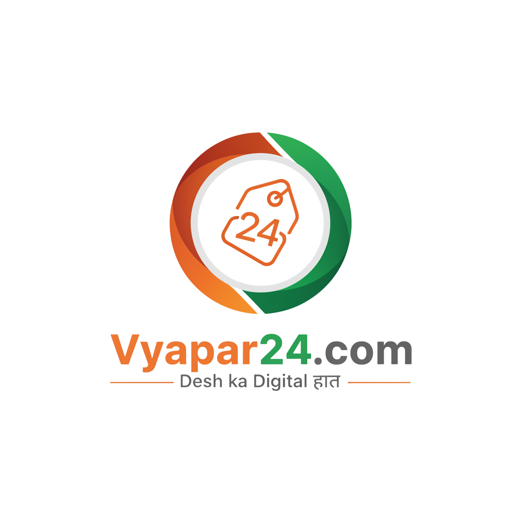 https://vyapar24.com/wp-content/uploads/2025/09/logo-without-BG.png