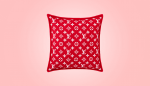 Soft Pillow Imported from China discount price