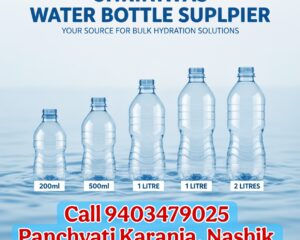 Picsart_25-10-15_23-23-51-675