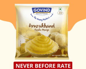 file_00000000617c61fabeb4391791249891